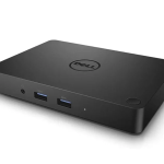 Dell Docking Station WD15 K17A – USB-C Multi-Display Dock with HDMI, DisplayPort & Ethernet |