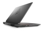 Dell G15 5530 Core i7 13TH Gen in Oman – RTX 4060 Gaming Power Laptop - Image 3
