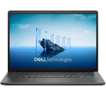 Dell Inspiron 14 i5440 Core i5 13th Gen Laptop – Reliable DELL INSPIRON 14 i5440 CORE i5 13th Gen in Oman