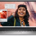 Dell Inspiron 3530 Core i7 13th Gen Laptop | 16GB RAM | 1TB SSD | 15.6″ Display –