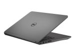 Dell Latitude 3450 Core i7 13th Gen Laptop – High-Performance DELL LATITUDE 3450 CORE i7 13TH GEN in Oman - Image 3