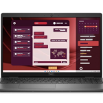 Dell Latitude 3550 Core i7 13th Gen Laptop – Powerful DELL LATITUDE 3550 CORE i7 13th Gen in Oman