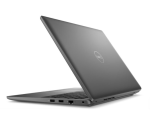 Dell Latitude 3550 Core i7 13th Gen Laptop – Powerful DELL LATITUDE 3550 CORE i7 13th Gen in Oman - Image 4