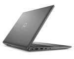 Dell Latitude 3550 Core i7 13th Gen Laptop – Powerful DELL LATITUDE 3550 CORE i7 13th Gen in Oman - Image 5
