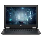 DELL Latitude 7270 – Core i5 6th Gen, 8GB RAM, 256GB SSD Business Laptop