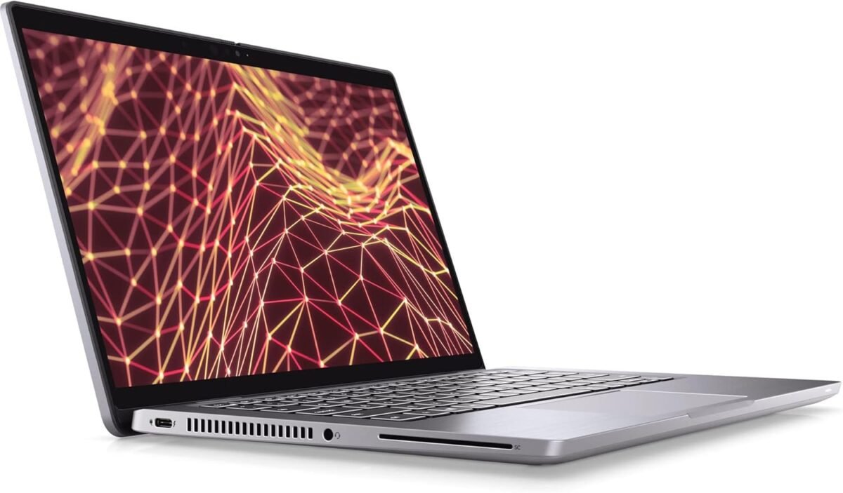Dell Latitude 7420 Core i7 11th Gen – 32GB RAM, 512GB SSD (With Box) | - Image 3