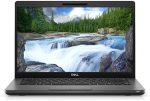 Dell Latitude E5300 – Core i5 8th Gen, 8GB RAM, 256GB SSD, 13.3" Business-Class Laptop (Price In Oman)