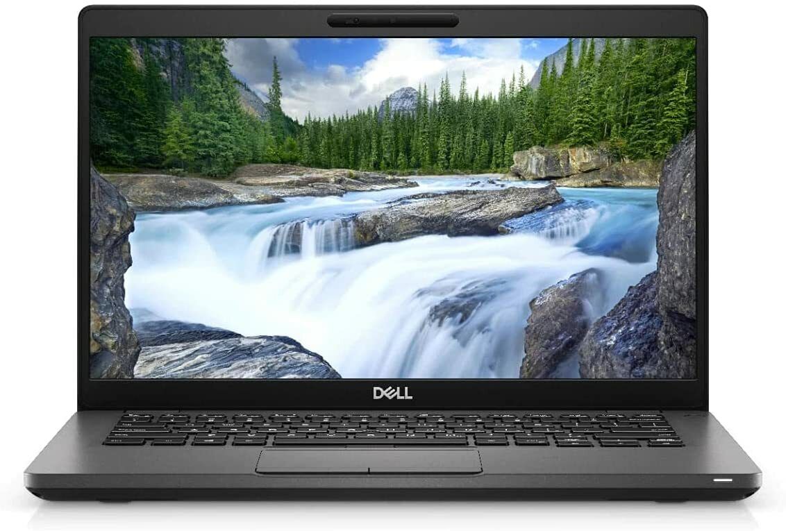 dell-latitude-e5300-core-i5-8th-gen-8gb-ram-256gb-ssd-133-bu.jpg Dell Latitude E5300 – Core i5 8th Gen, 8GB RAM, 256GB SSD, 13.3" Business-Class Laptop (Price In Oman) - Image 1