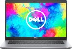 Dell Latitude E5320 Core i5 11th Gen Laptop – Reliable Dell Latitude E5320 Core i5 11th Gen in Oman