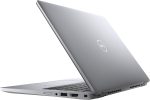 Dell Latitude E5320 Core i5 11th Gen Laptop – Reliable Dell Latitude E5320 Core i5 11th Gen in Oman - Image 4