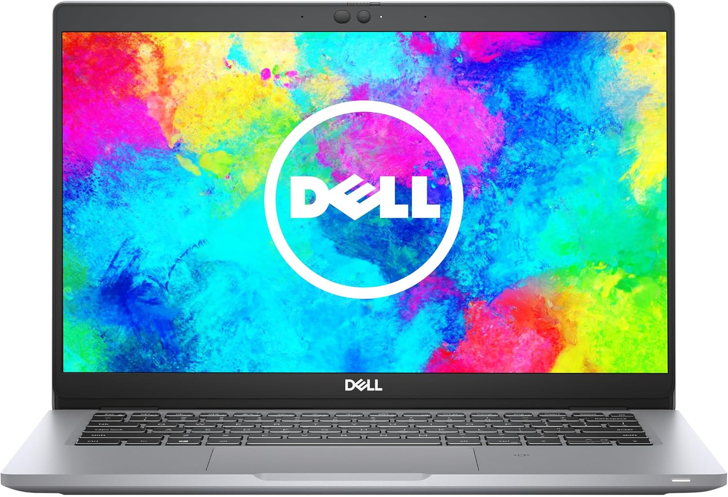 dell-latitude-e5320-core-i5-10th-gen-laptop-16gb-ram-256gb-s.jpg Dell Latitude E5320 Core i5 11th Gen Laptop – Reliable Dell Latitude E5320 Core i5 11th Gen in Oman - Image 1