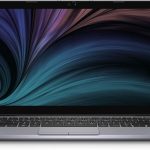 Dell Latitude E5320 Touch – Core i5 11th Gen, 16GB RAM, 256GB SSD, Professional 13.3" Touchscreen Business Laptop (Price In Oman)