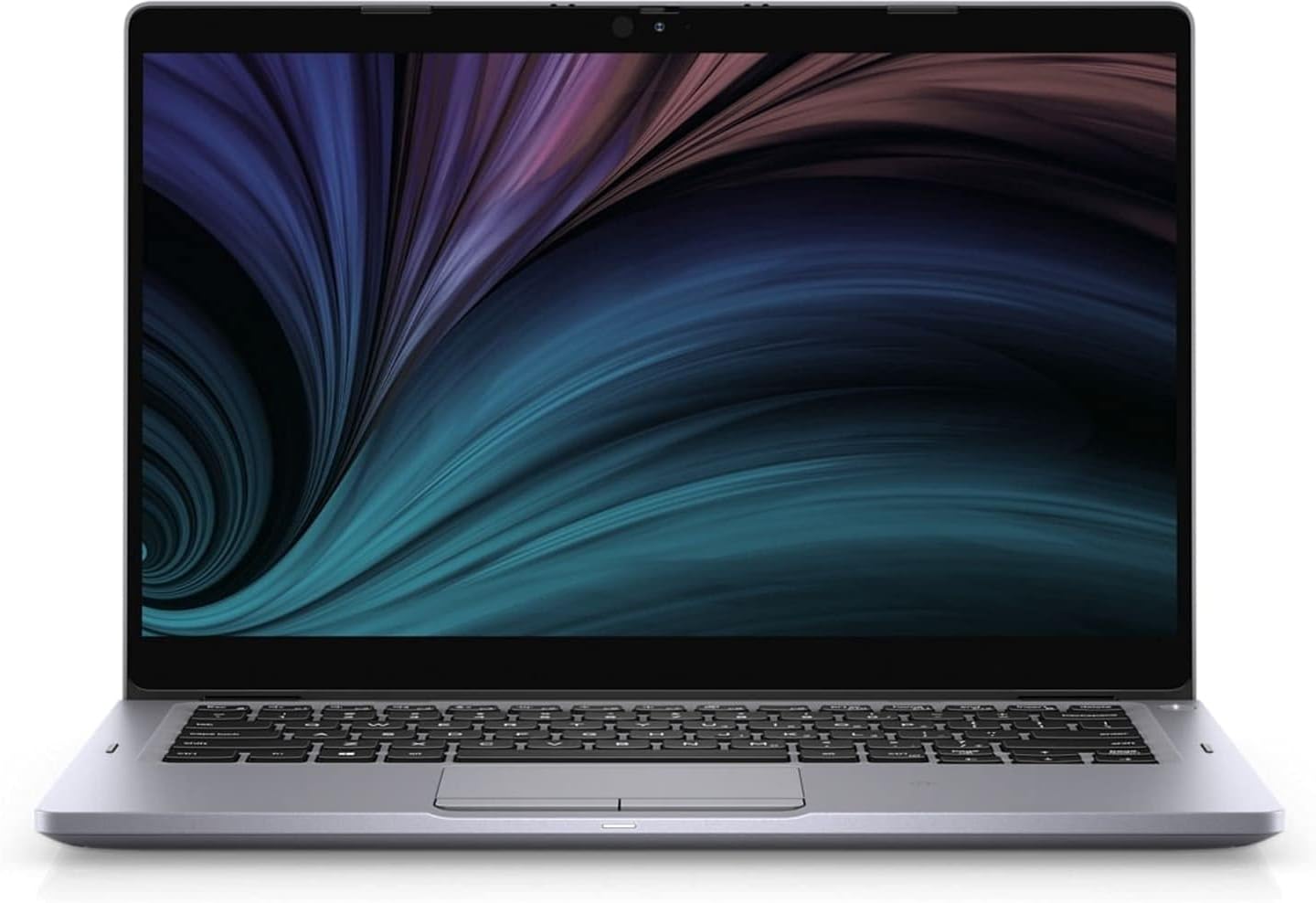 dell-latitude-e5320-touch-core-i5-11th-gen-16gb-ram-256gb-ss.jpg Dell Latitude E5320 Touch – Core i5 11th Gen, 16GB RAM, 256GB SSD, Professional 13.3" Touchscreen Business Laptop (Price In Oman) - Image 1