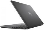 Dell Latitude E5400 Core i5 in Oman – 8GB RAM 256GB SSD Business Laptop - Image 3