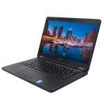 Dell Latitude E5450 – Intel Core i5 5th Gen, 8GB RAM, 256GB SSD – Business Laptop, Price for Oman - Image 2