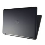 Dell Latitude E5450 – Intel Core i5 5th Gen, 8GB RAM, 256GB SSD – Business Laptop, Price for Oman - Image 3