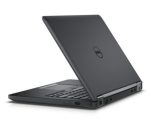 Dell Latitude E5470 – Core i7 6th Gen, 2GB AMD Graphics, 8GB RAM, 256GB SSD – Business Laptop - Image 2