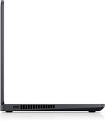 Dell Latitude E5470 – Core i7 6th Gen, 2GB AMD Graphics, 8GB RAM, 256GB SSD – Business Laptop - Image 4
