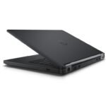 Dell Latitude E5470 – Intel Core i5 6th Gen, 8GB RAM, 256GB SSD – Business Laptop, - Image 4