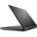 Dell Latitude E5490 Core i5 in Oman – 8GB RAM 256GB SSD Business Laptop - Image 2