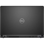 Dell Latitude E5490 Core i5 in Oman – 8GB RAM 256GB SSD Business Laptop - Image 3