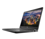 Dell Latitude E5490 – Intel Core i5 8th Gen, Touch Screen, 8GB RAM, 256GB SSD Business Laptop - Image 3