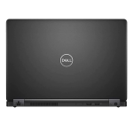 Dell Latitude E5490 – Intel Core i5 8th Gen, Touch Screen, 8GB RAM, 256GB SSD Business Laptop - Image 4