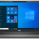Dell Latitude E7320 – Intel Core i7 11th Gen, 16GB RAM, 256GB SSD – Premium Business Ultrabook,