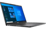 Dell Latitude E7320 – Intel Core i7 11th Gen, 16GB RAM, 256GB SSD – Premium Business Ultrabook, - Image 2