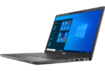 Dell Latitude E7320 – Intel Core i7 11th Gen, 16GB RAM, 256GB SSD – Premium Business Ultrabook, - Image 3