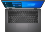 Dell Latitude E7320 – Intel Core i7 11th Gen, 16GB RAM, 256GB SSD – Premium Business Ultrabook, - Image 4