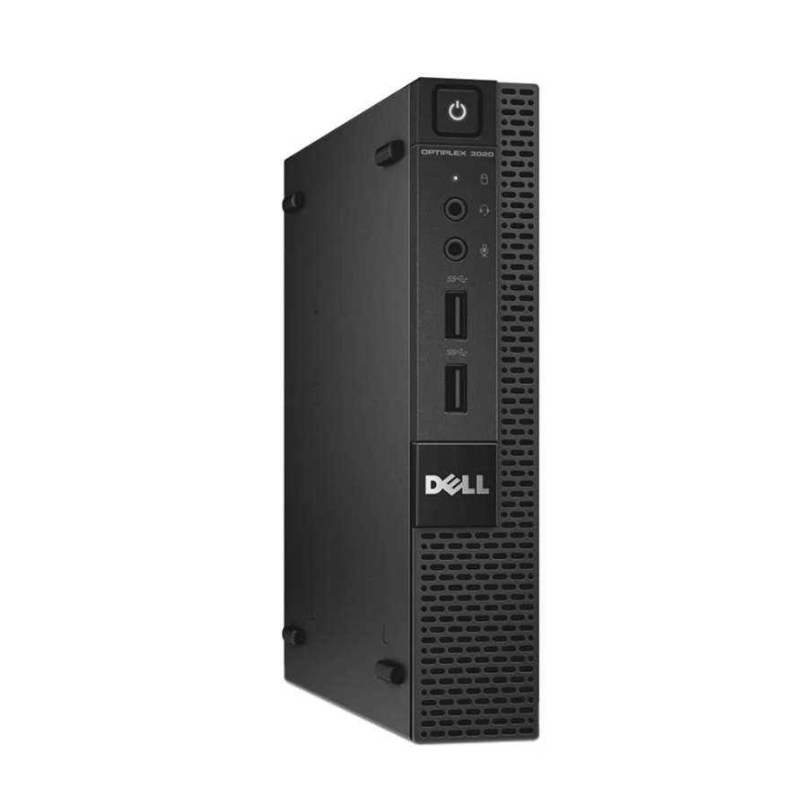 dell-optiplex-3020-tiny-desktop-core-i5-4th-gen-8gb-ram-128g.png Dell OptiPlex 3020 Tiny Desktop – Core i5 4th Gen, 8GB RAM, 128GB Storage, Compact Office PC – - Image 1