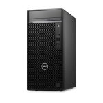 Dell OptiPlex 7020 Desktop PC | Core i3-12100 12th Gen | 8GB RAM | 512GB SSD | Windows 11 –