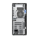 Dell OptiPlex 7020 Desktop PC | Core i3-12100 12th Gen | 8GB RAM | 512GB SSD | Windows 11 – - Image 2