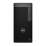 Dell OptiPlex 7020 Desktop PC | Core i5-12500H 12th Gen | 8GB RAM | 512GB SSD | Windows 11 – - Image 2