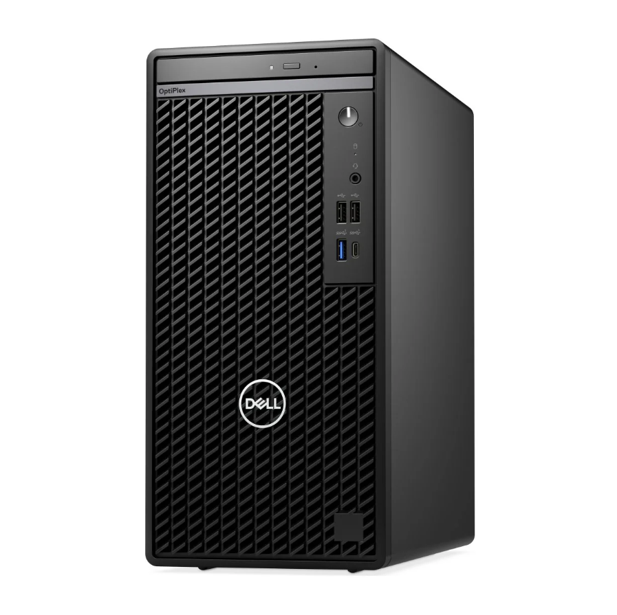 dell-optiplex-7020-desktop-pc-core-i5-12500h-12th-gen-8gb-ra.png Dell OptiPlex 7020 Desktop PC | Core i5-12500H 12th Gen | 8GB RAM | 512GB SSD | Windows 11 – - Image 1