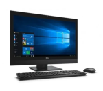Dell OptiPlex 7440 All-in-One PC – Core i5 6th Gen • 8 GB RAM • 256 GB SSD – - Image 2