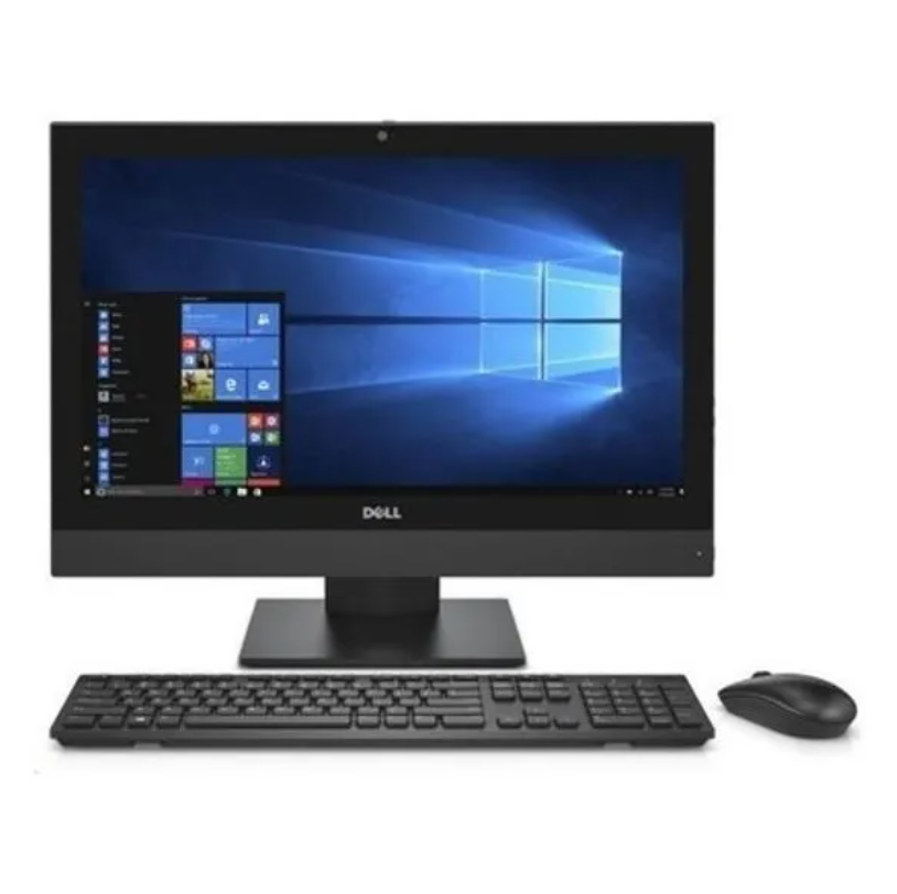 dell-optiplex-7440-all-in-one-pc-core-i5-6th-gen-8-gb-ram-25.png Dell OptiPlex 7440 All-in-One PC – Core i5 6th Gen • 8 GB RAM • 256 GB SSD – - Image 1