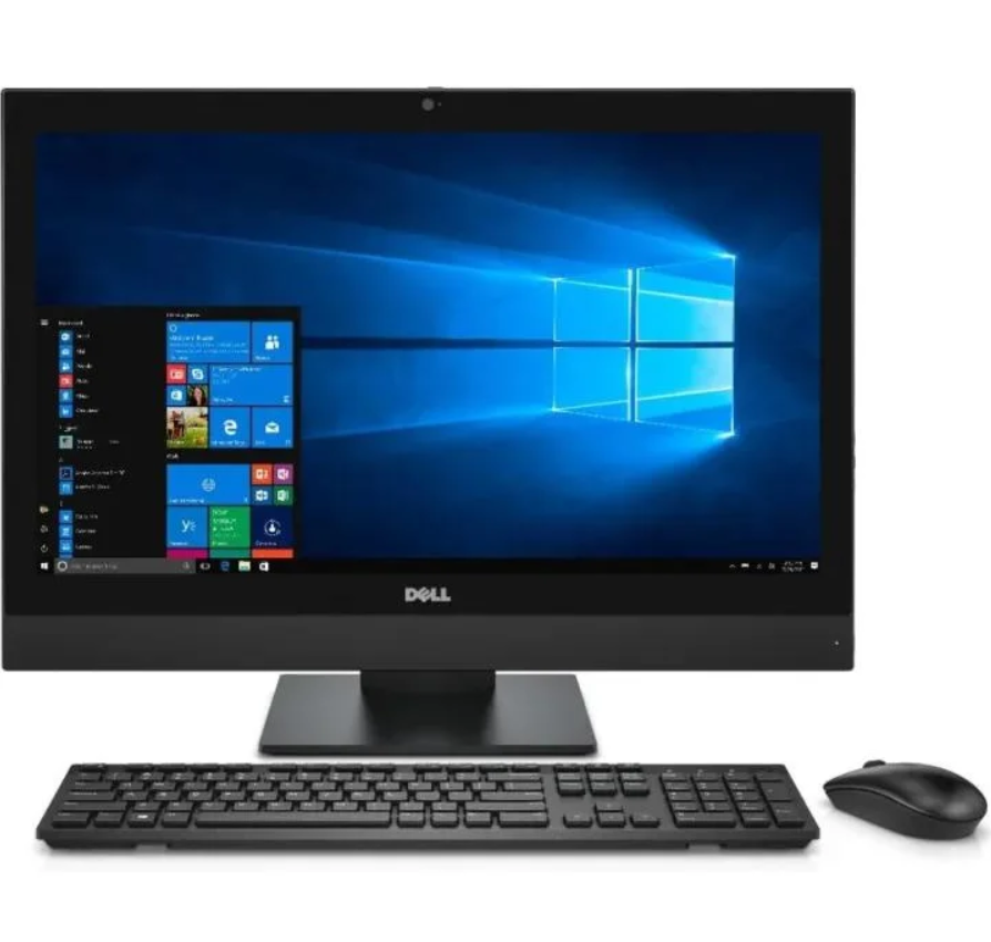 dell-optiplex-7450-all-in-one-pc-core-i5-7th-gen-8-gb-ram-25.png Dell OptiPlex 7450 All-in-One PC – Core i5 7th Gen • 8 GB RAM • 256 GB SSD – - Image 1
