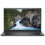 Dell Vostro 3530 Laptop – 13th Gen Intel Core i5, 16GB RAM, 512GB SSD, 15.6" FHD Display, Best