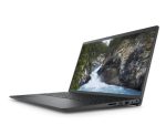 Dell Vostro 3530 Laptop – 13th Gen Intel Core i5, 16GB RAM, 512GB SSD, 15.6" FHD Display, Best - Image 2