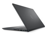 Dell Vostro 3530 Laptop – 13th Gen Intel Core i5, 16GB RAM, 512GB SSD, 15.6" FHD Display, Best - Image 3