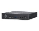 Dell Wyse 5070 Tiny Desktop – Celeron 9th Gen, 4GB RAM, 128GB Storage, Compact Mini PC – - Image 3