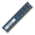 Desktop RAM DDR3 2GB 1333/1600MHz 240-Pin DIMM – PC Memory Upgrade |