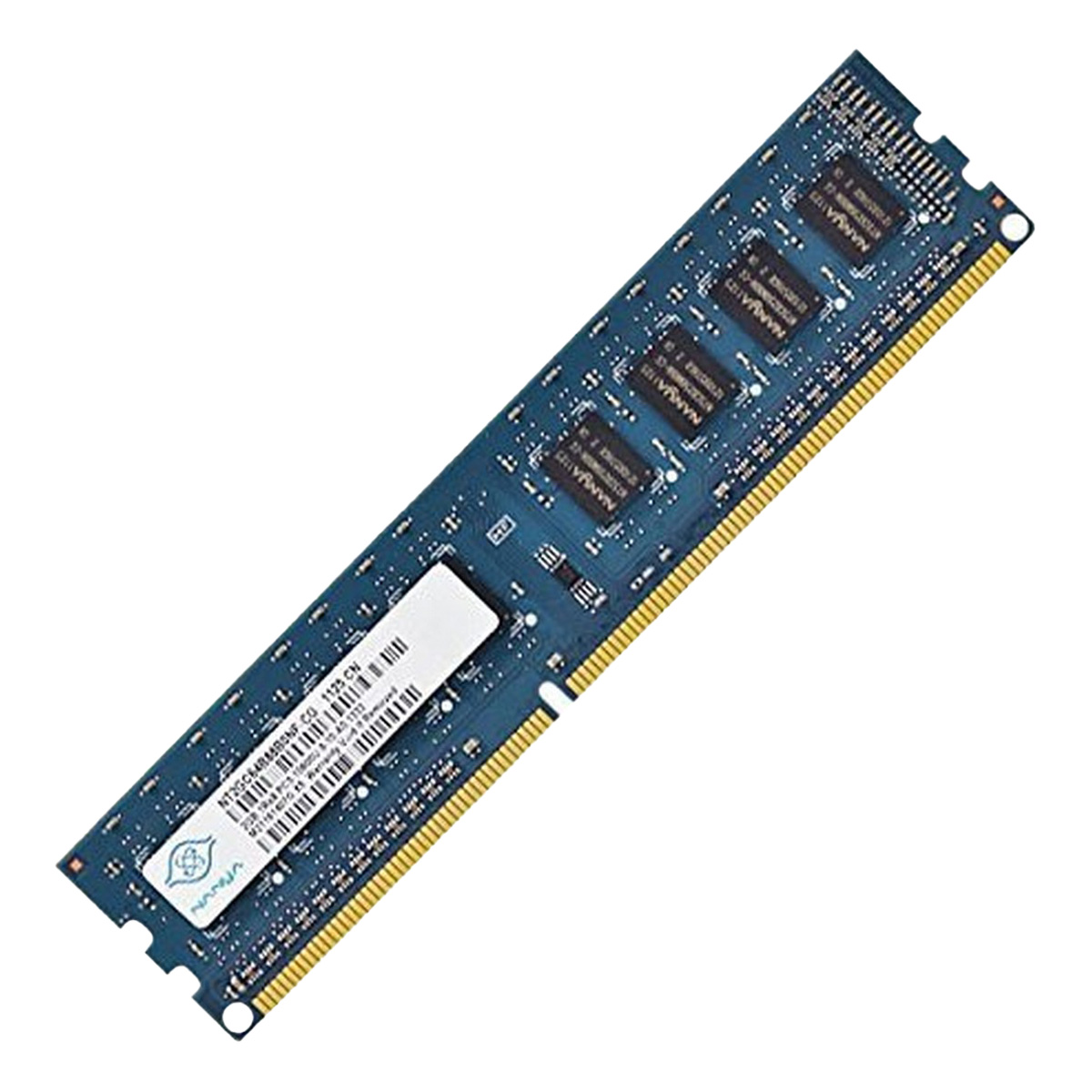 desktop-ram-ddr3-2gb-13331600mhz-240-pin-dimm-pc-memory-upgr.jpg Desktop RAM DDR3 2GB 1333/1600MHz 240-Pin DIMM – PC Memory Upgrade | - Image 1