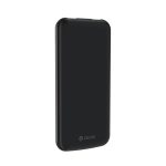 Devia Kintone S 10000mAh Power Bank with Built-in Cables – Fast Charging Portable Charger