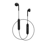 Devia Smart Series Sport Wireless Earphones – Bluetooth 5.0, TWS, Long Battery Life - Image 2