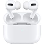 Devia TWS Wireless Earphones Kintone Pods 3 EM410 – Bluetooth 5.0 True Wireless Stereo Earbuds with Charging Case