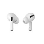 Devia TWS Wireless Earphones Kintone Pods 3 EM410 – Bluetooth 5.0 True Wireless Stereo Earbuds with Charging Case - Image 2