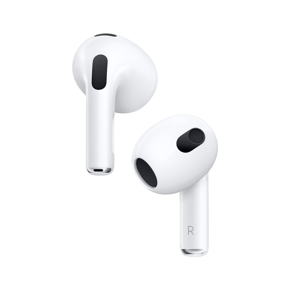 Devia TWS Wireless Earphones Kintone Pods 3 EM410 – Bluetooth 5.0 True Wireless Stereo Earbuds with Charging Case - Image 3